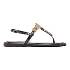 Sandália Hortênsia