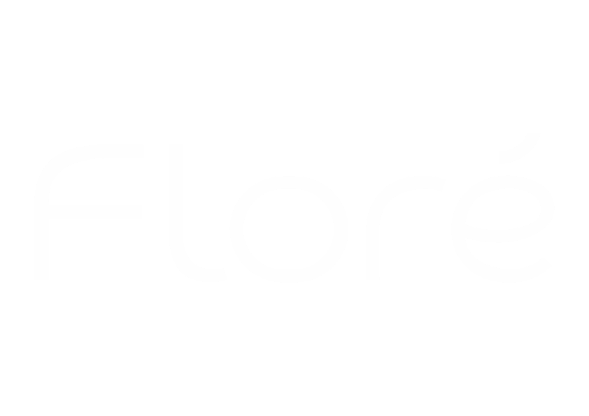 Flore